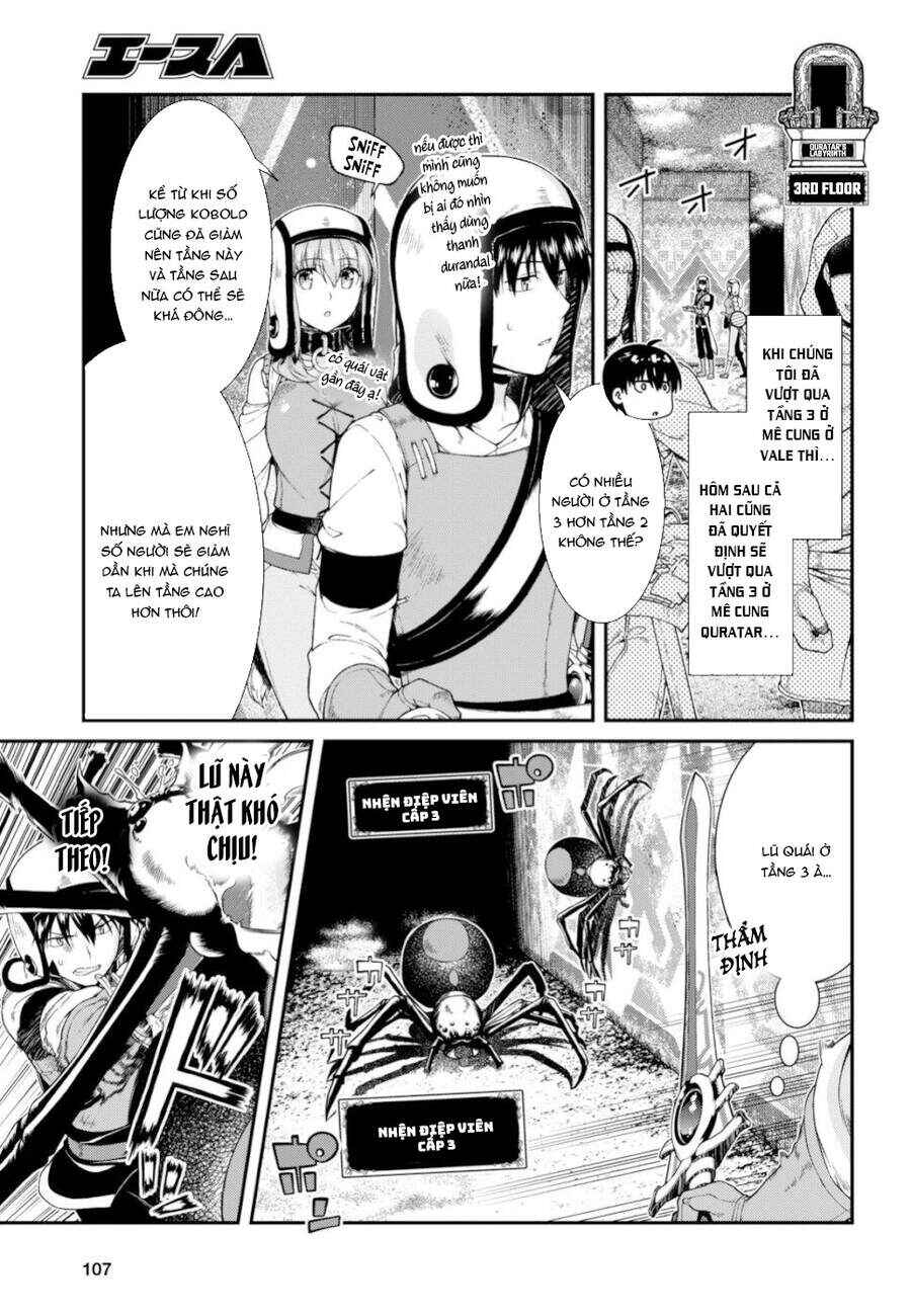 Chapter 28 - Page 22