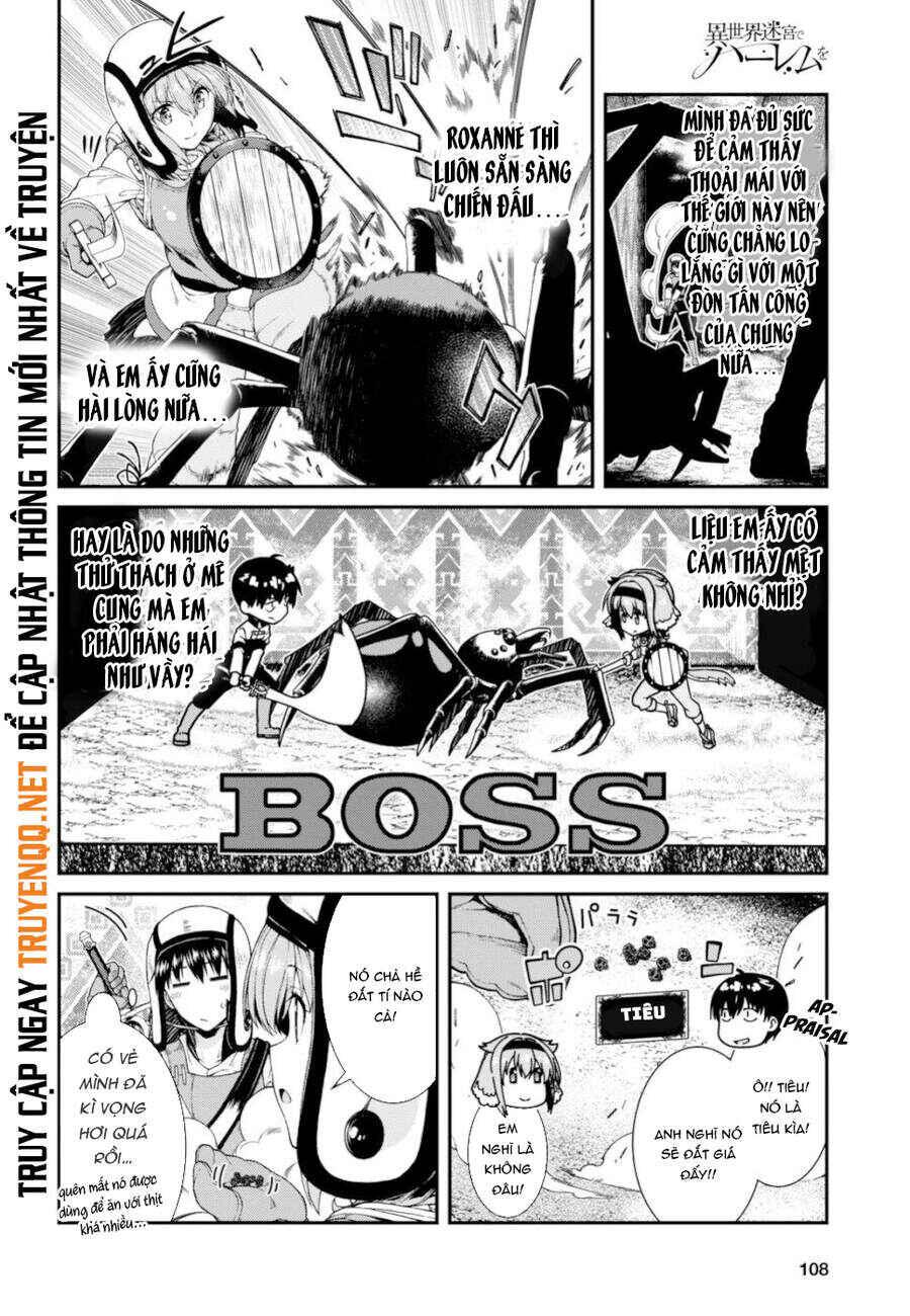 Chapter 28 - Page 23
