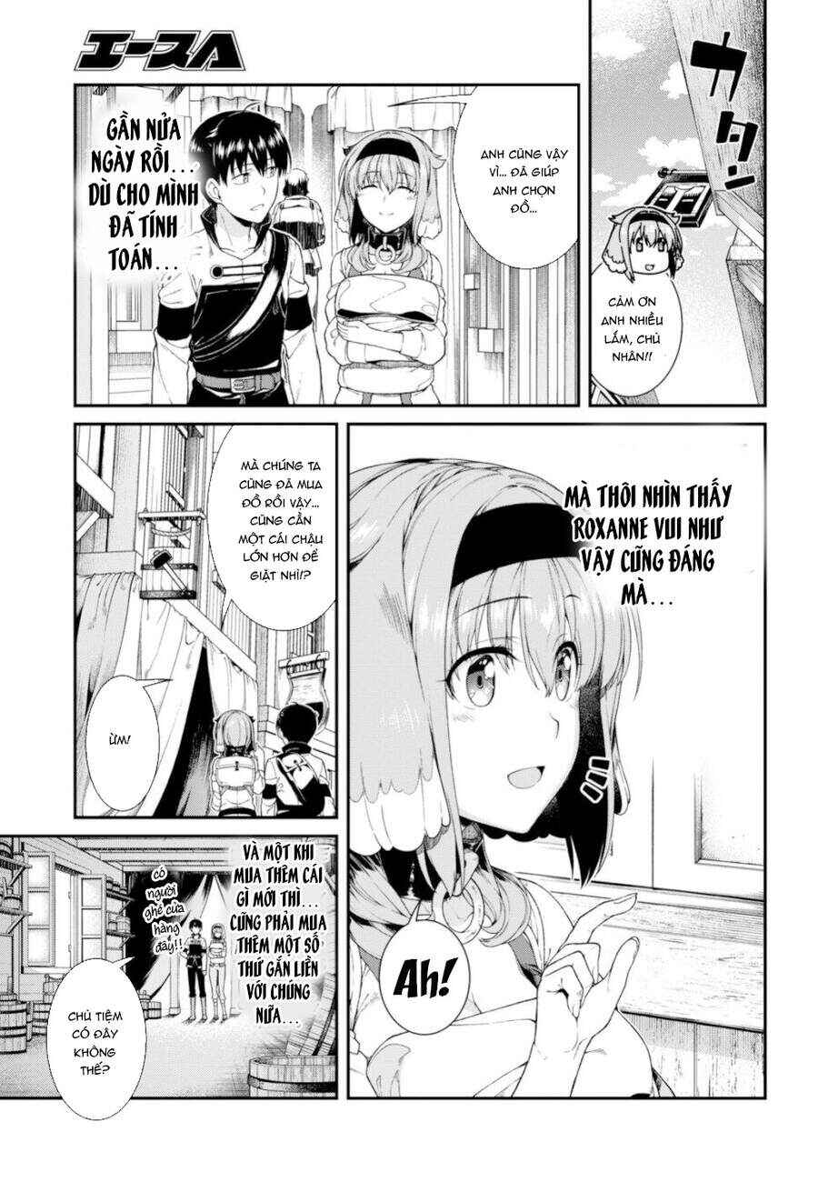 Chapter 28 - Page 4