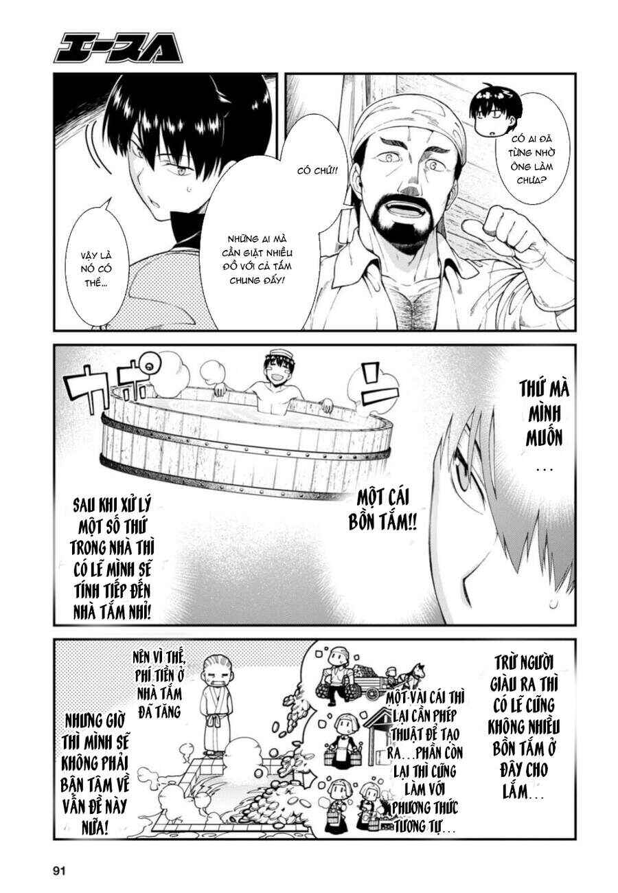Chapter 28 - Page 6
