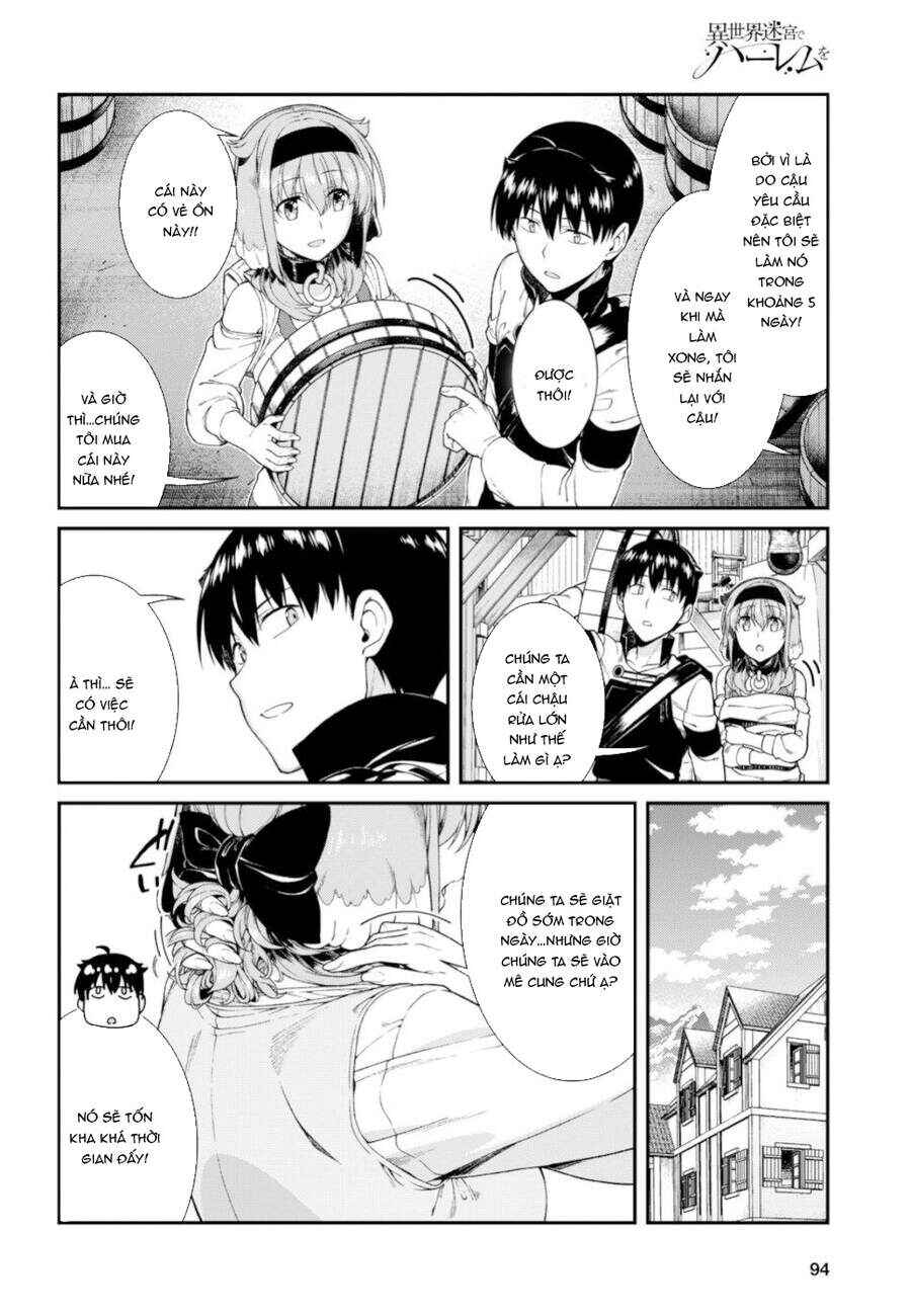 Chapter 28 - Page 9
