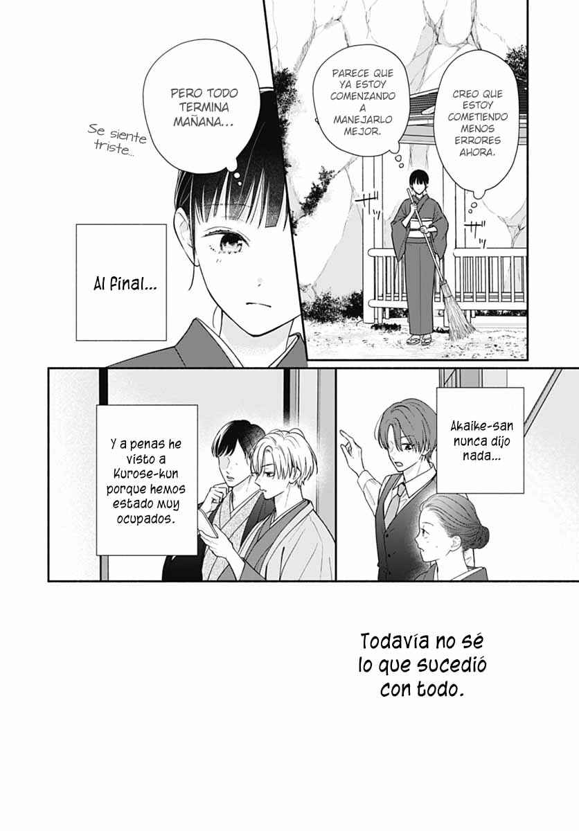 Chapter 76 - Page 19