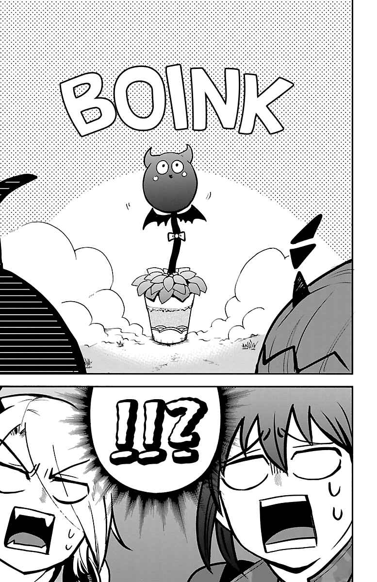 Chapter 136 - Page 18