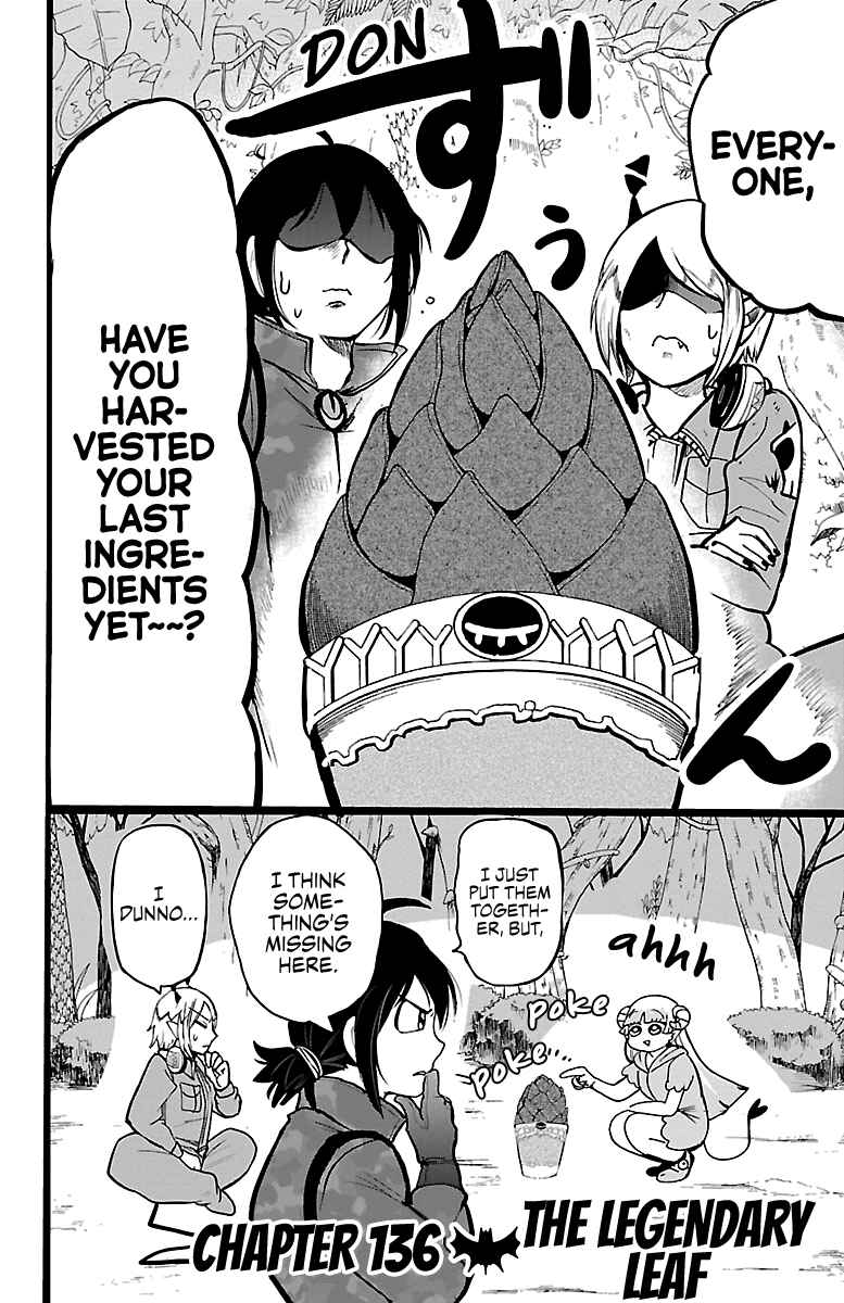 Chapter 136 - Page 2