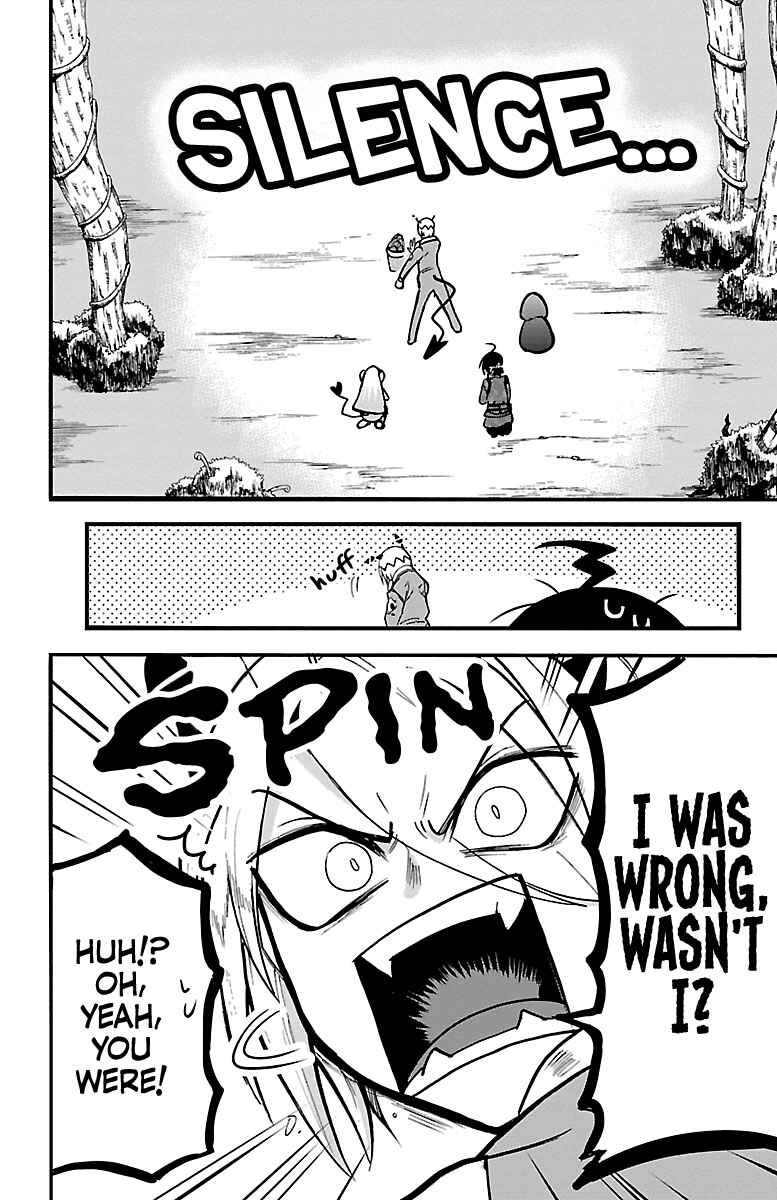 Chapter 136 - Page 6