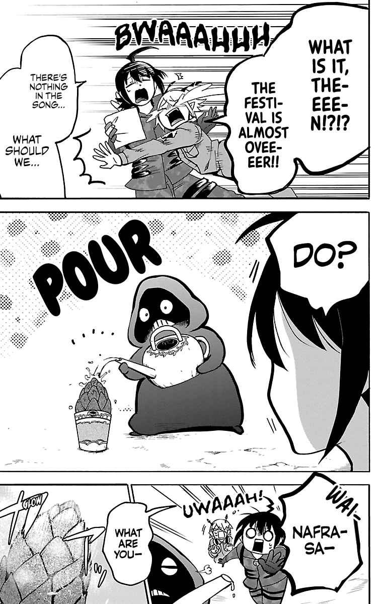 Chapter 136 - Page 7