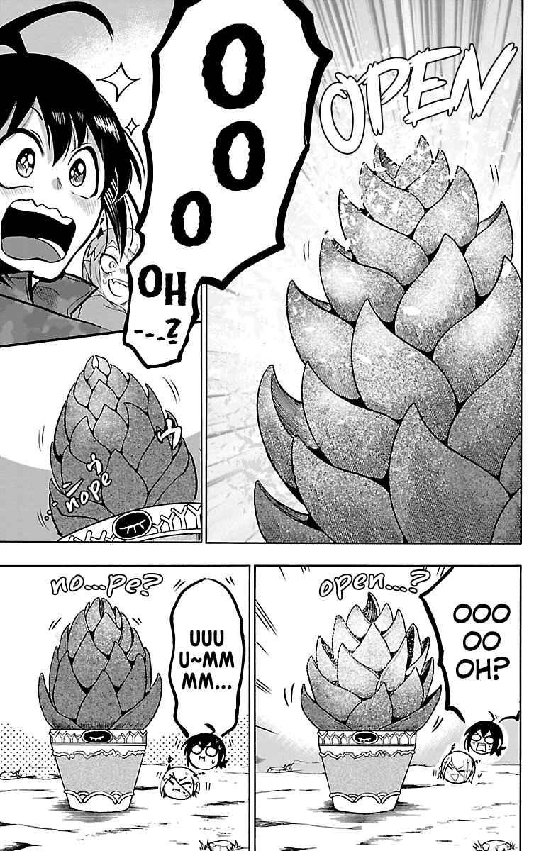Chapter 136 - Page 9