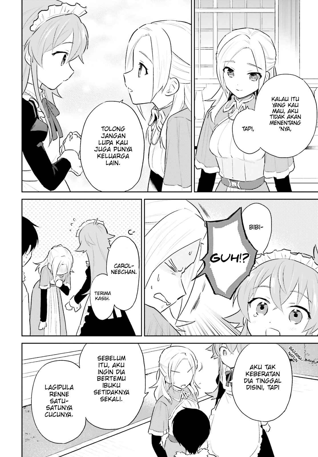 Chapter 45 - Page 13