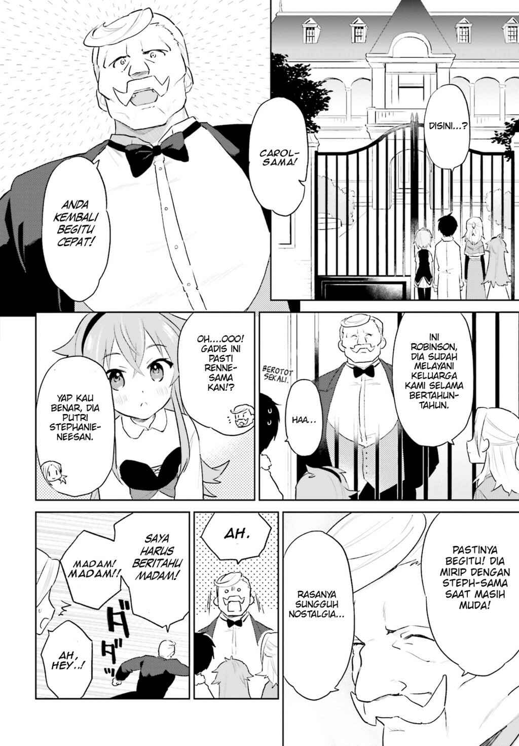 Chapter 45 - Page 17