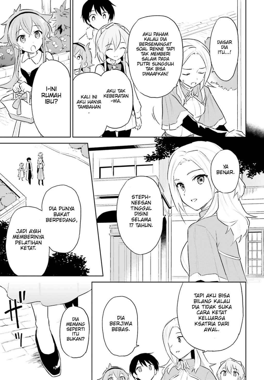 Chapter 45 - Page 18