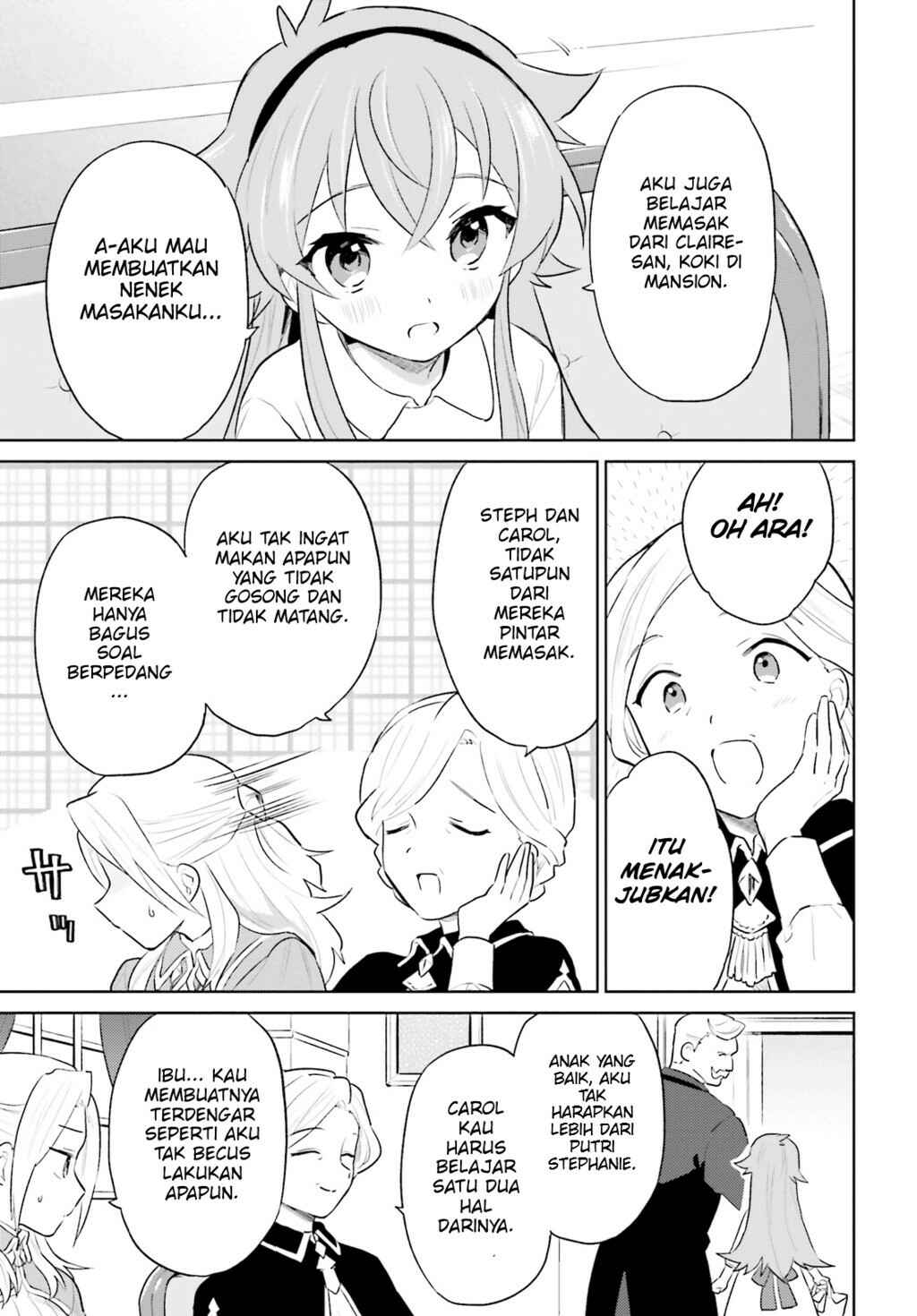 Chapter 45 - Page 24