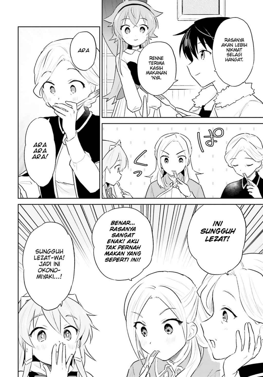 Chapter 45 - Page 27