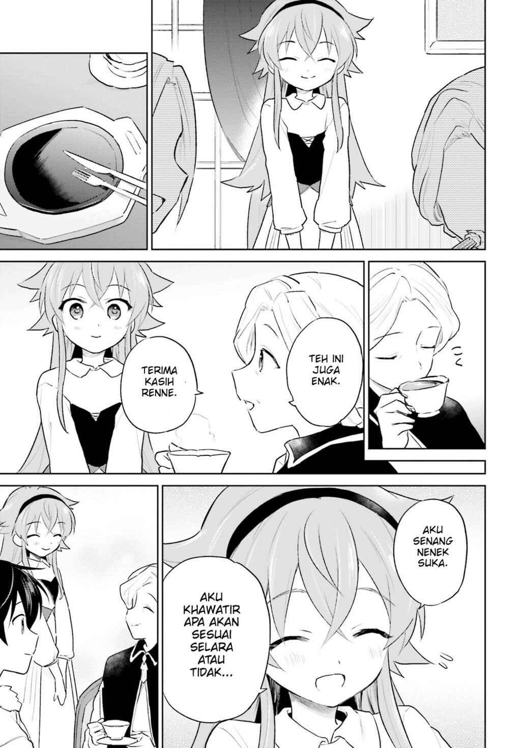 Chapter 45 - Page 28