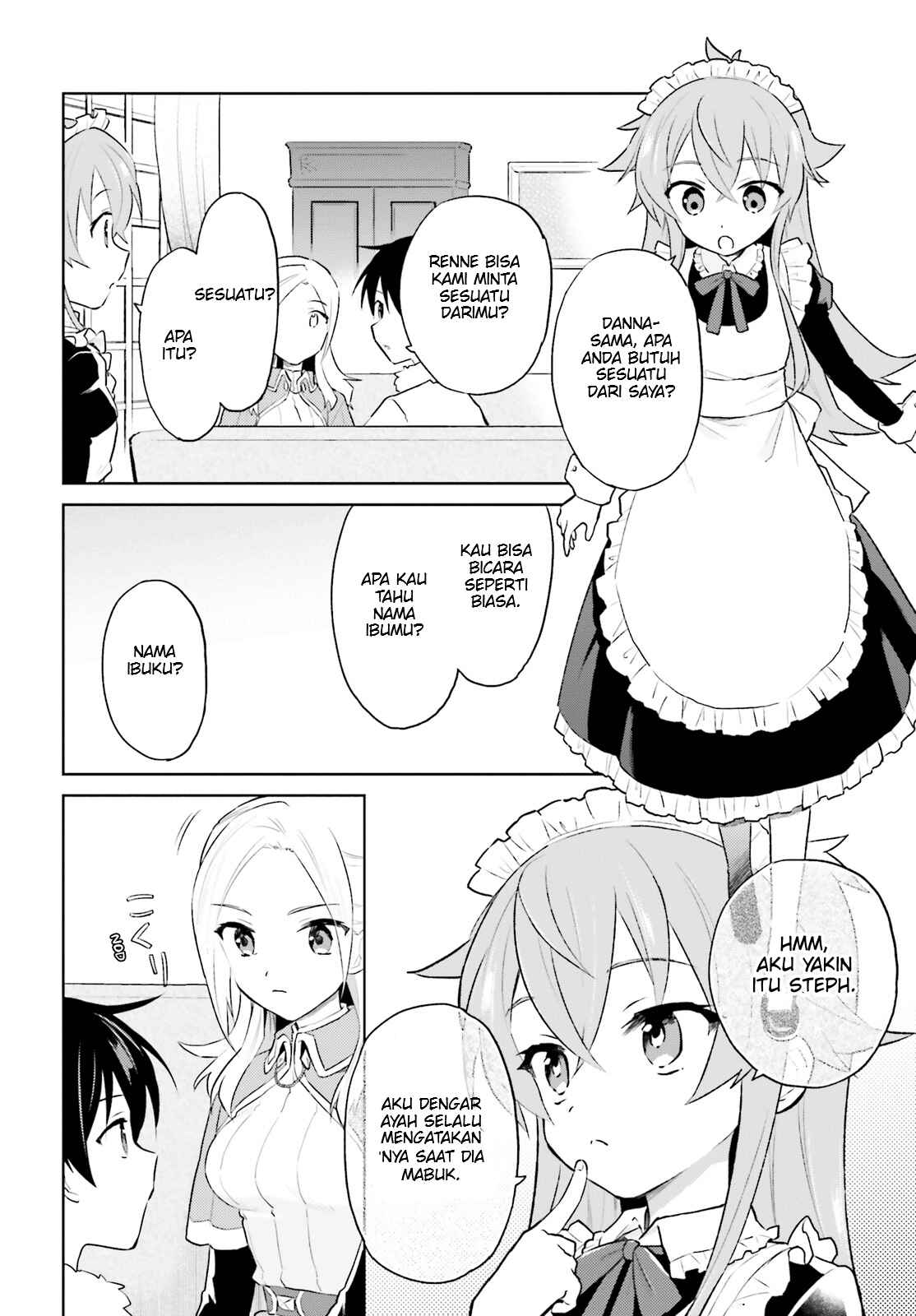 Chapter 45 - Page 3
