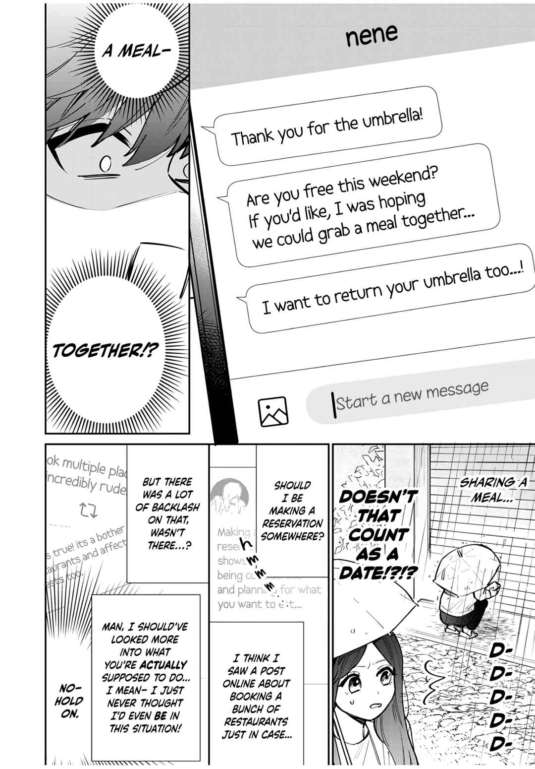 Chapter 2 - Page 13