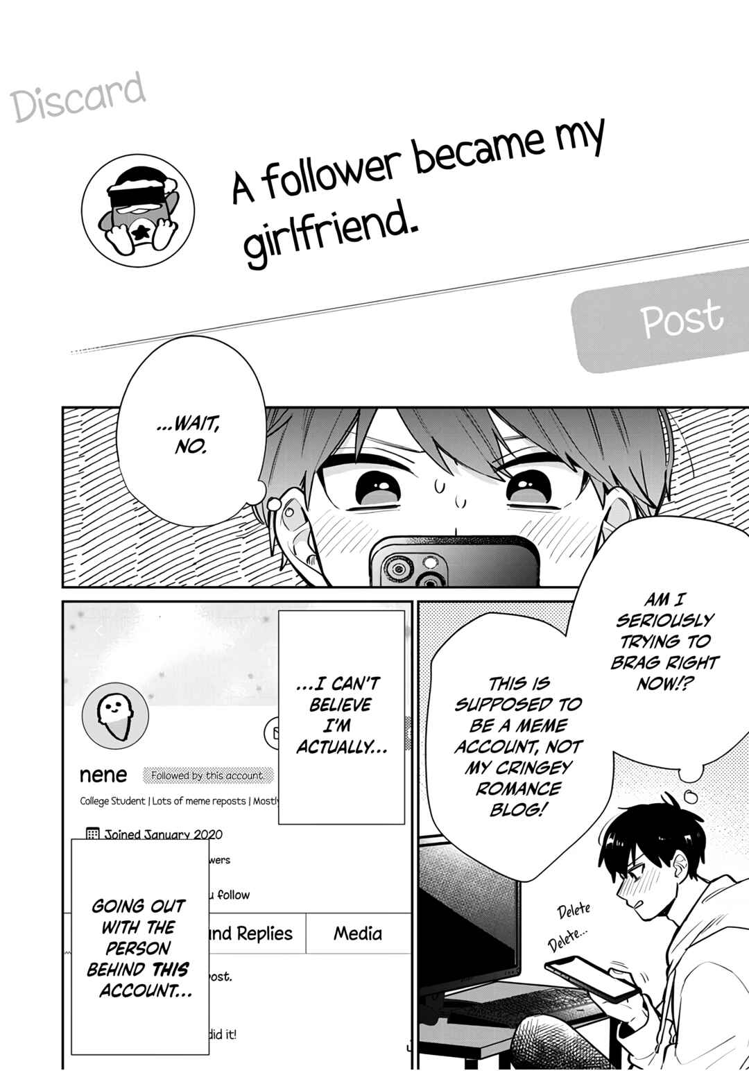Chapter 2 - Page 3