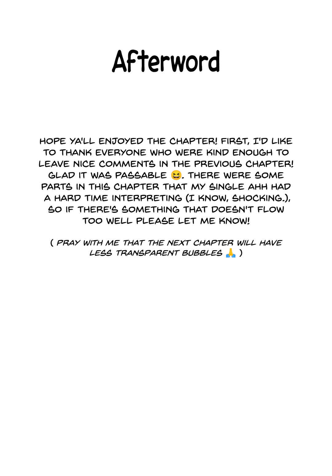 Chapter 2 - Page 36
