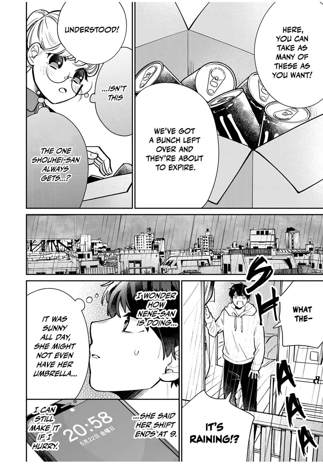 Chapter 2 - Page 7