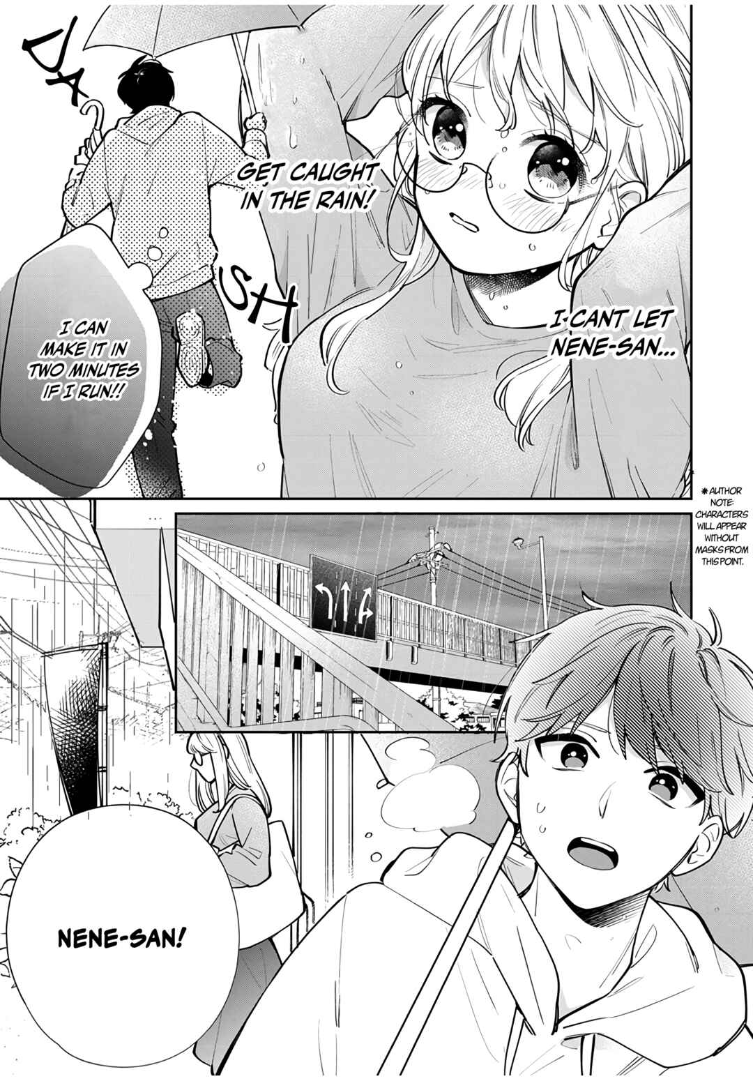 Chapter 2 - Page 8