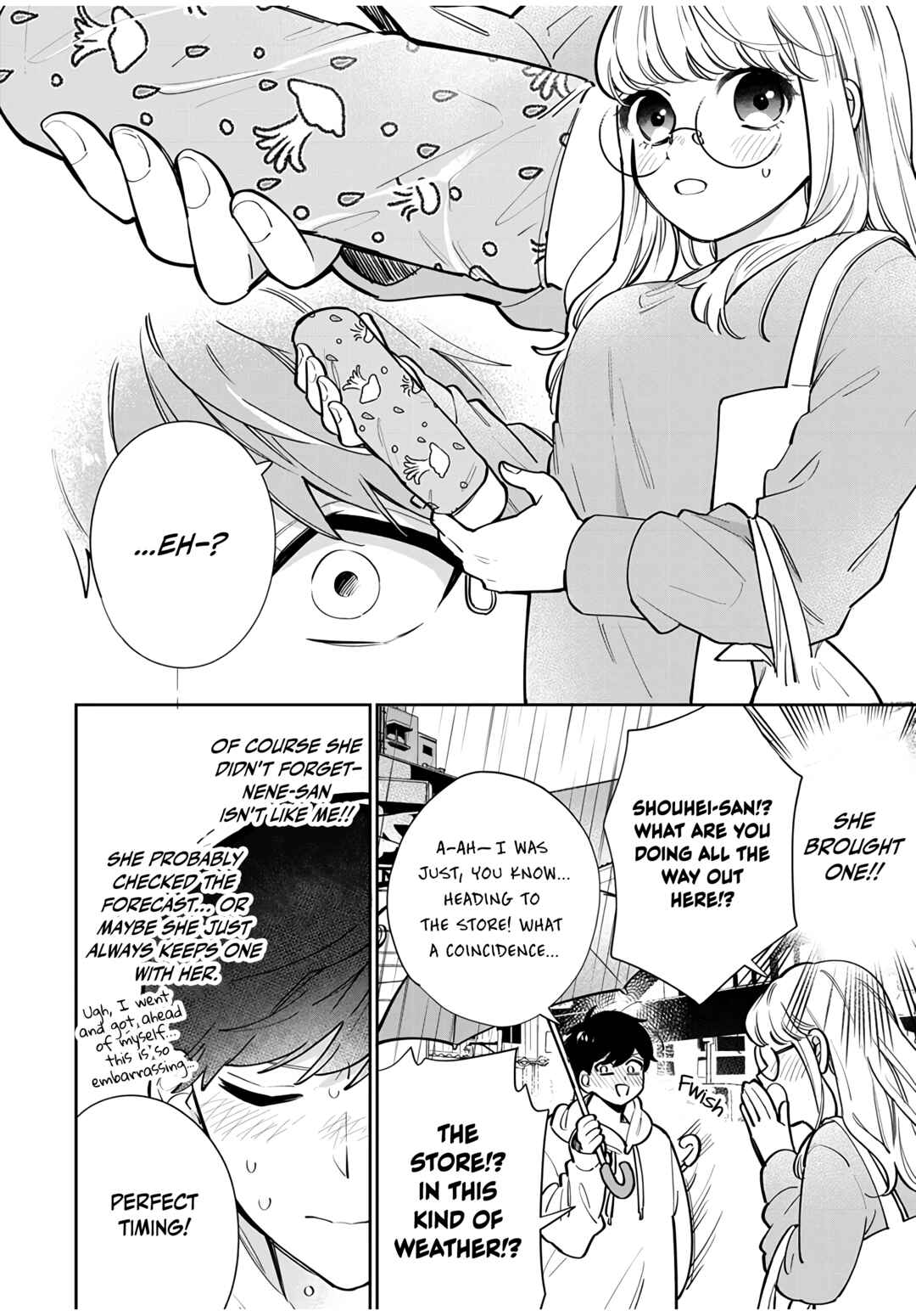 Chapter 2 - Page 9