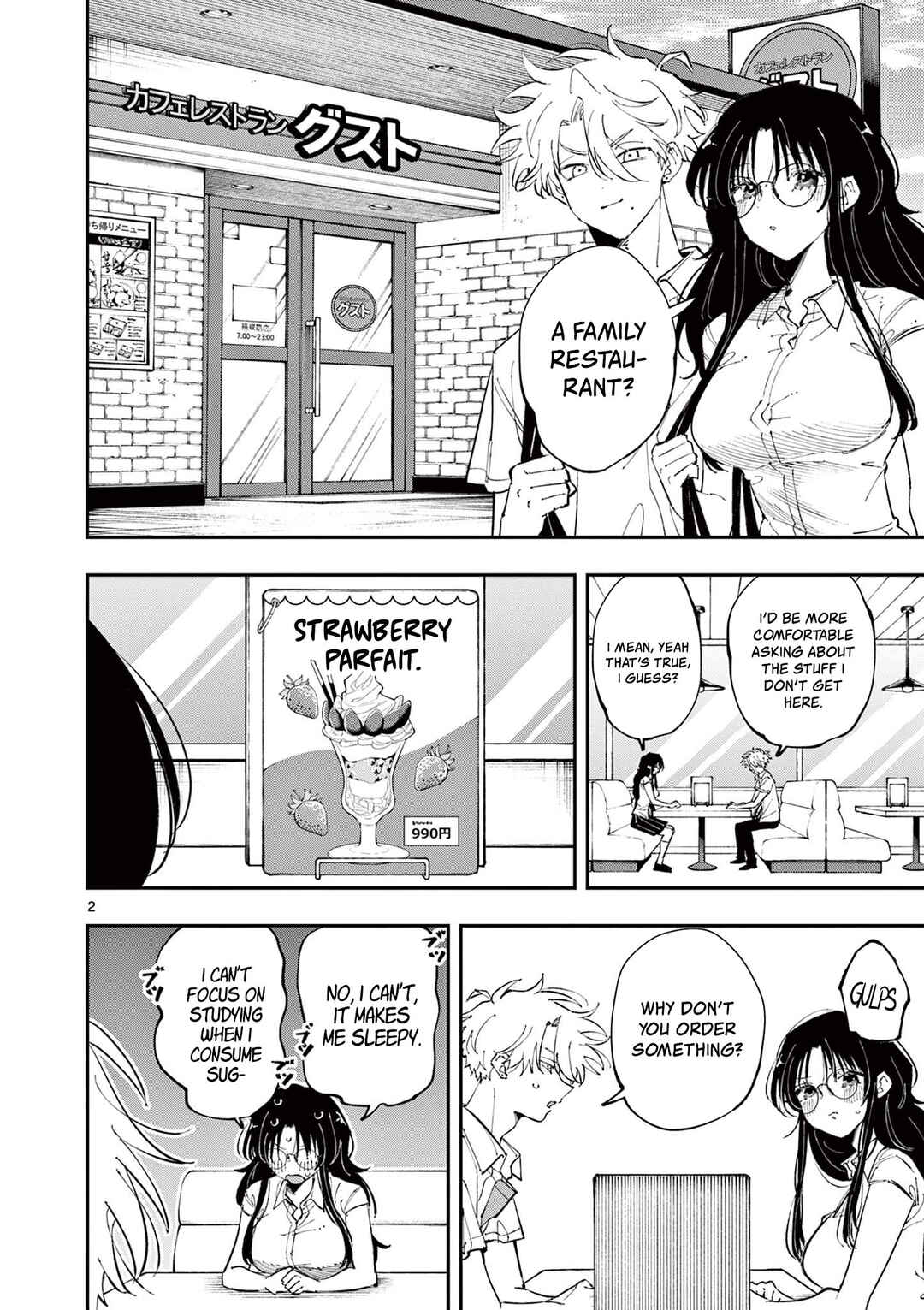 Chapter 40 - Page 2