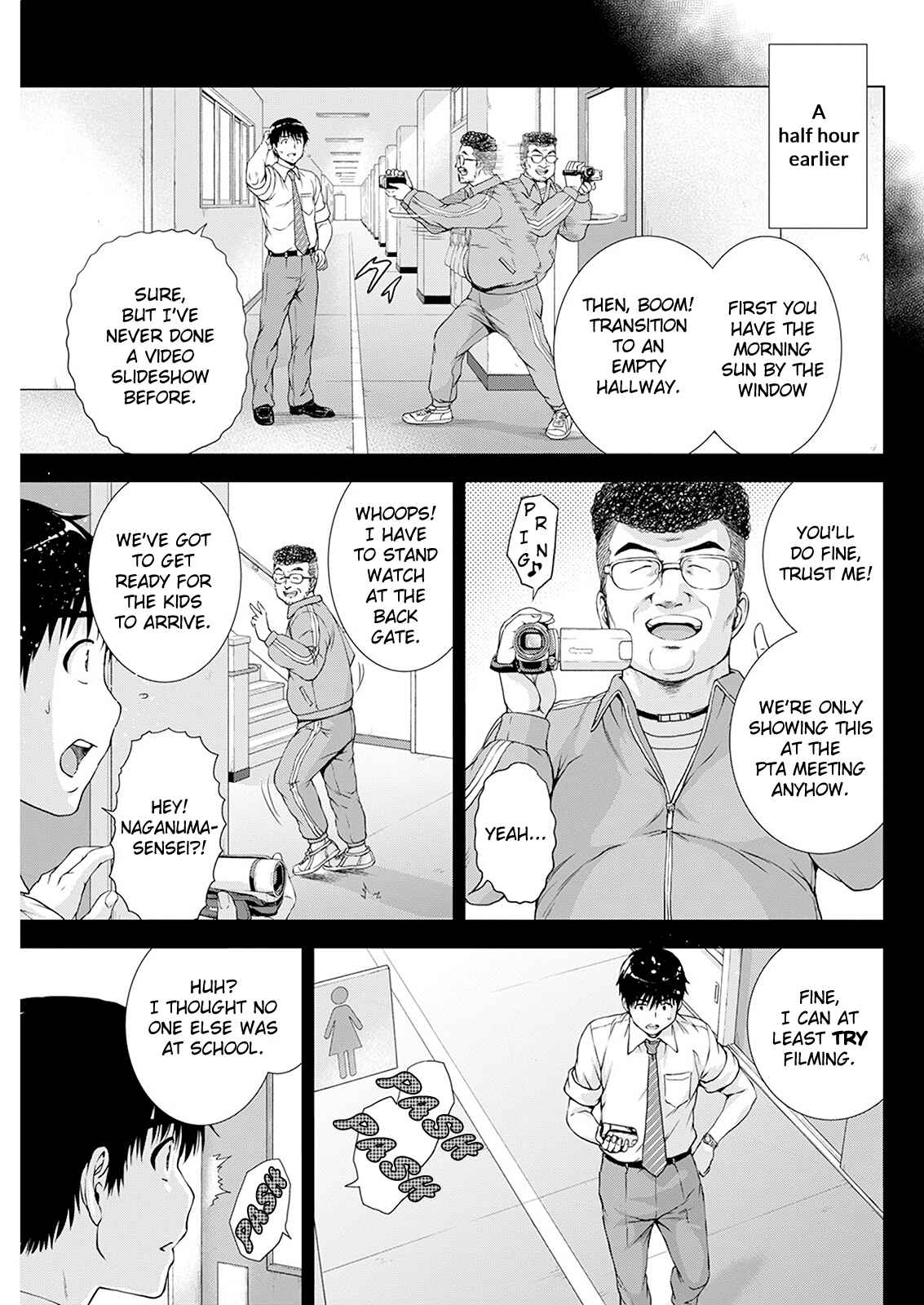 Chapter 25 - Page 3