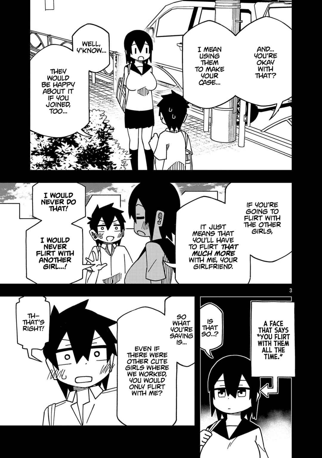 Chapter 127 - Page 3
