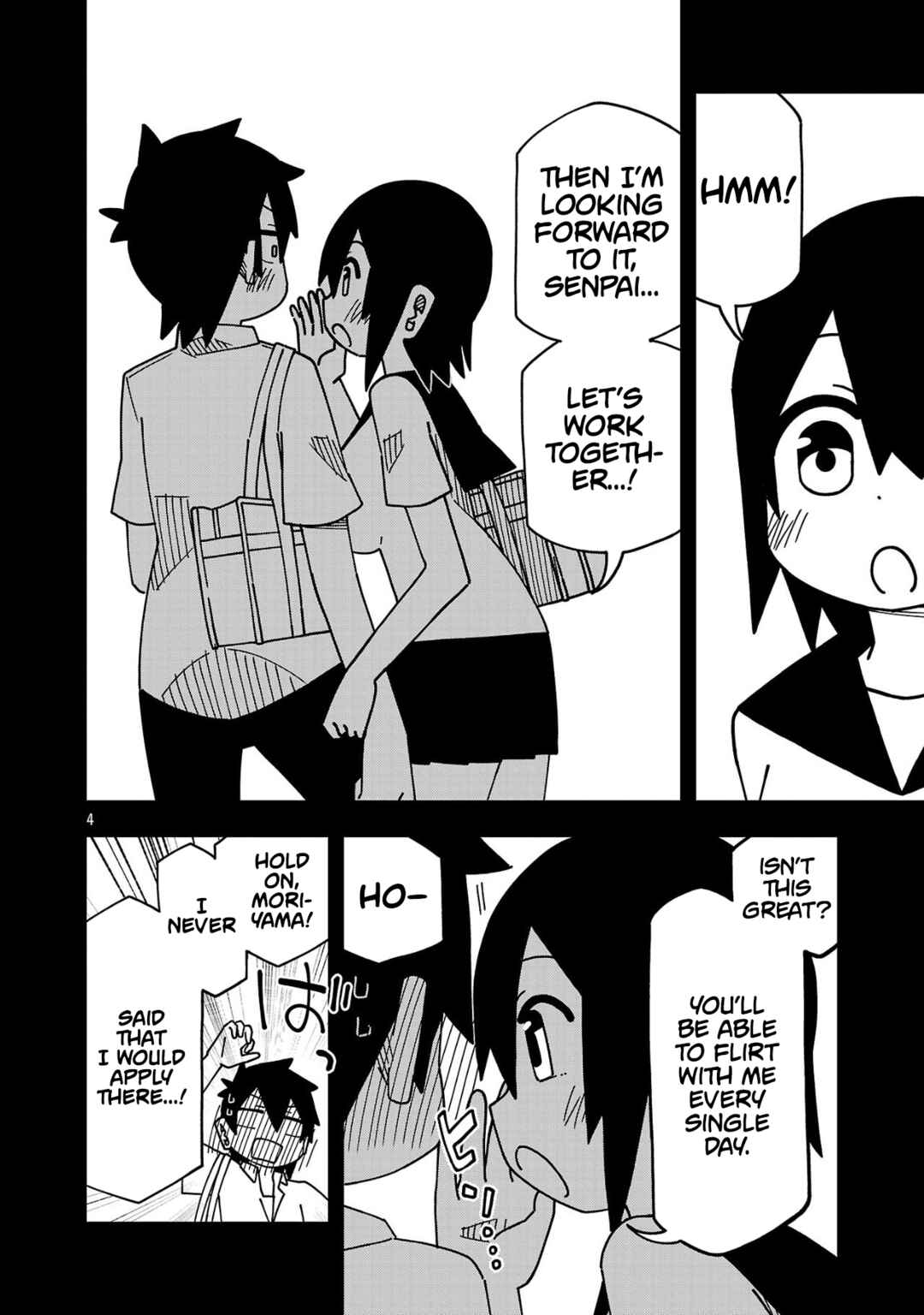 Chapter 127 - Page 4