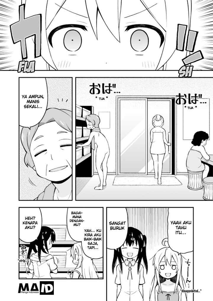 Chapter 6 - Page 7