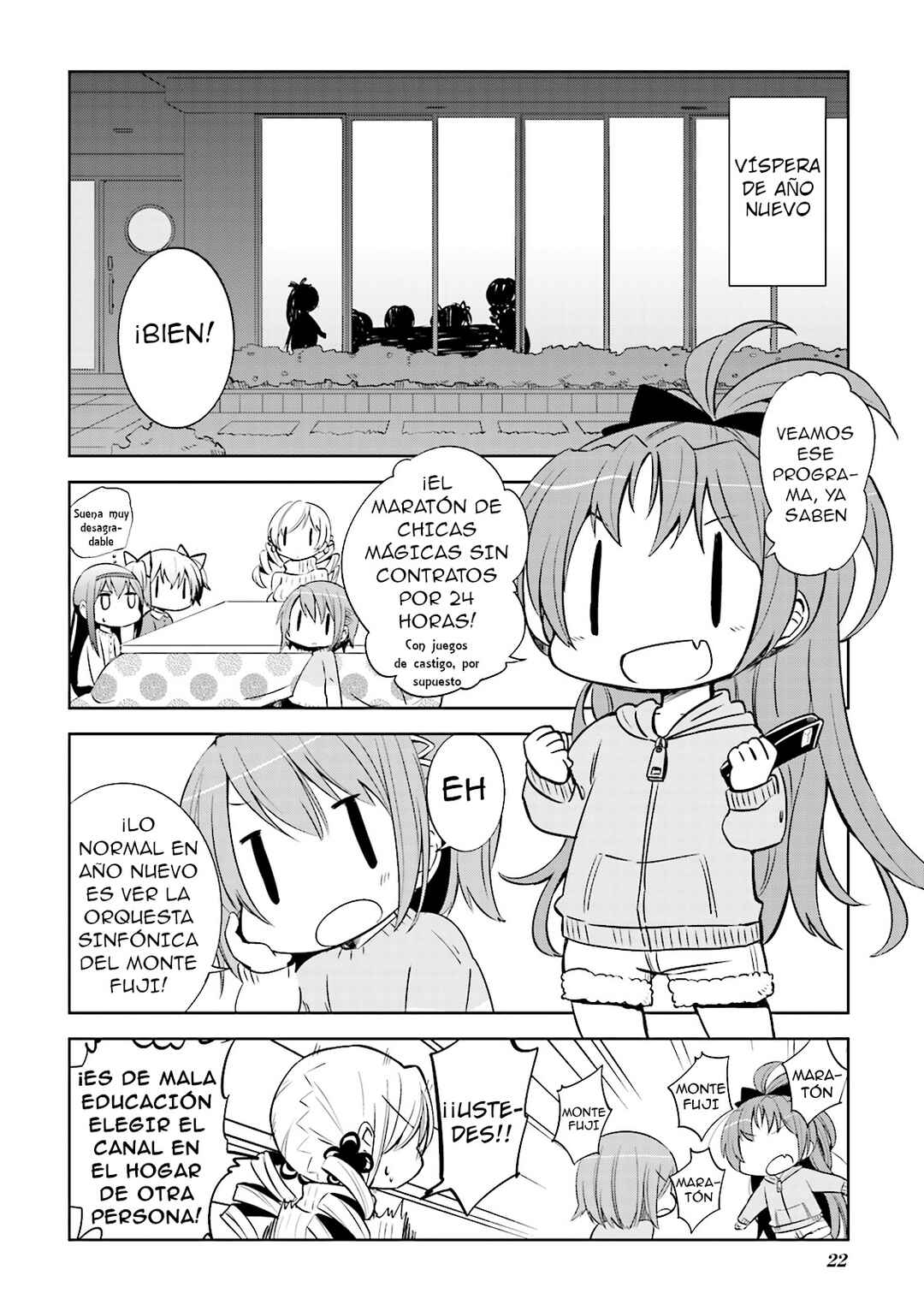 Chapter 11 - Page 3
