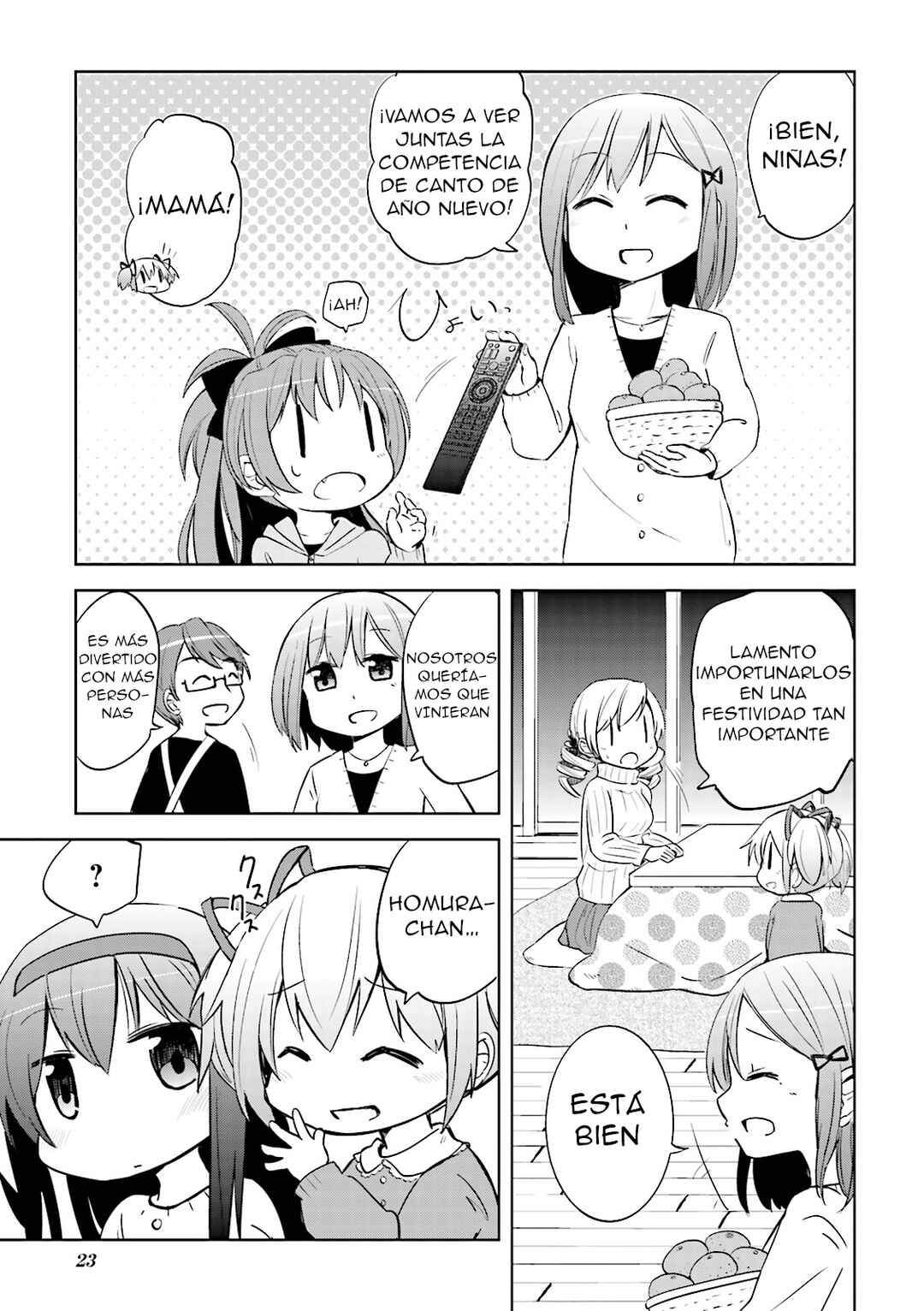 Chapter 11 - Page 4