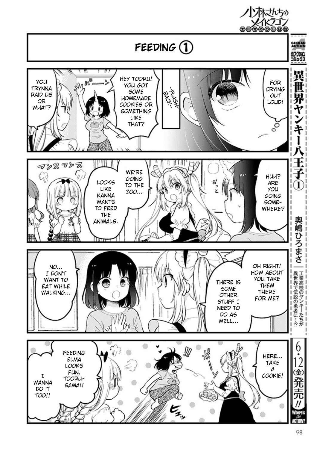 Chapter 34 - Page 2