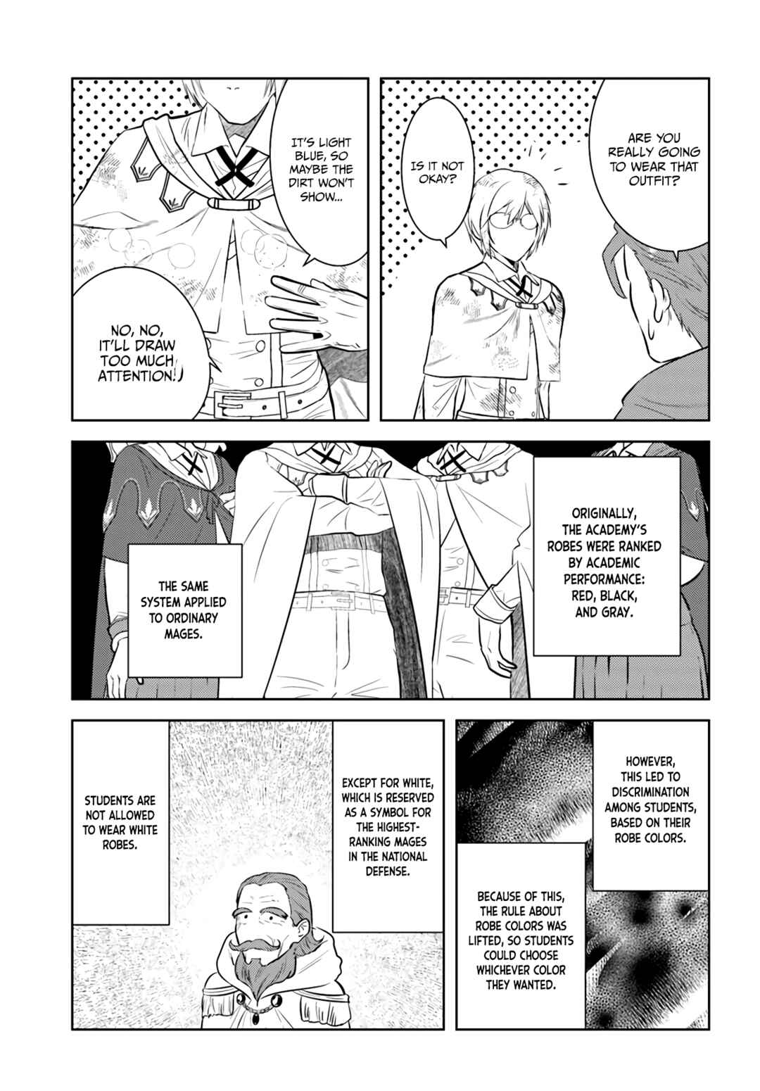 Chapter 40 - Page 12