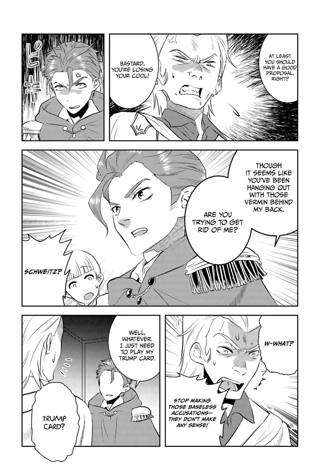 Chapter 40 - Page 15
