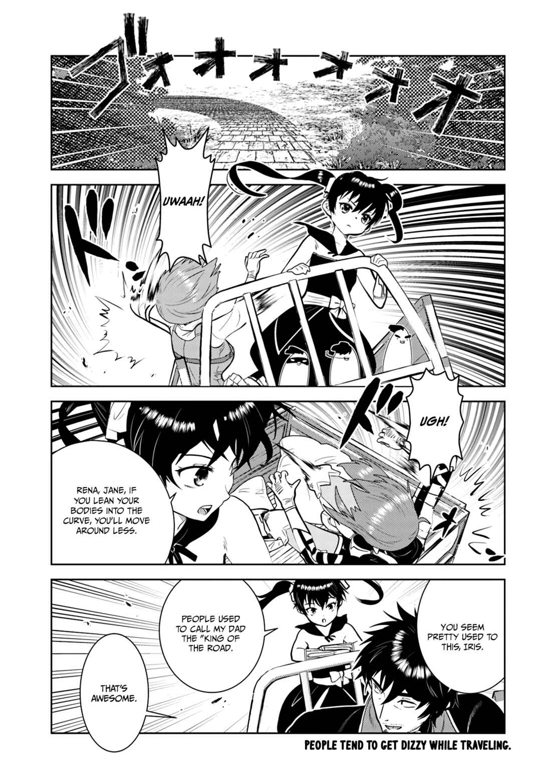 Chapter 40 - Page 2
