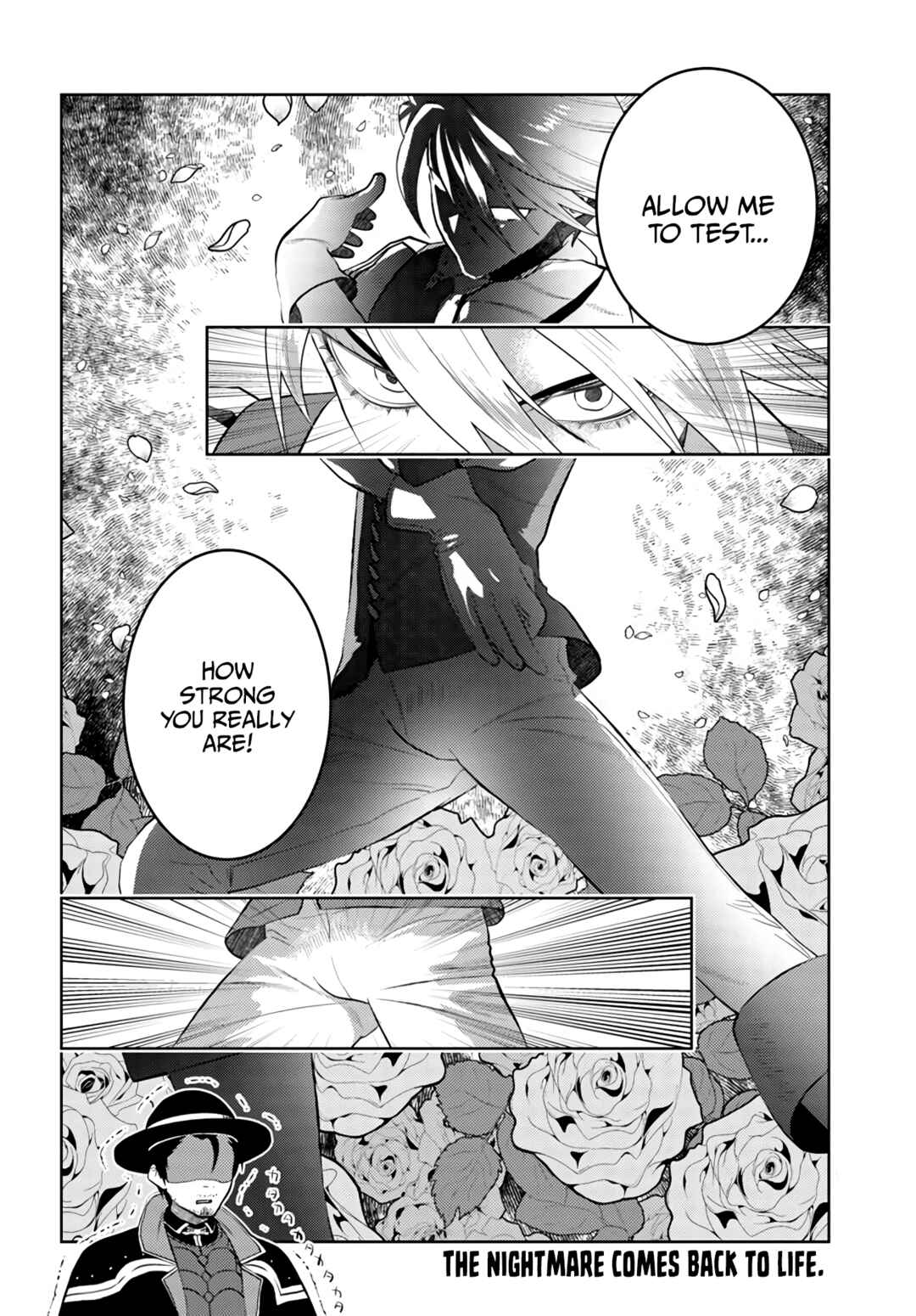 Chapter 40 - Page 25