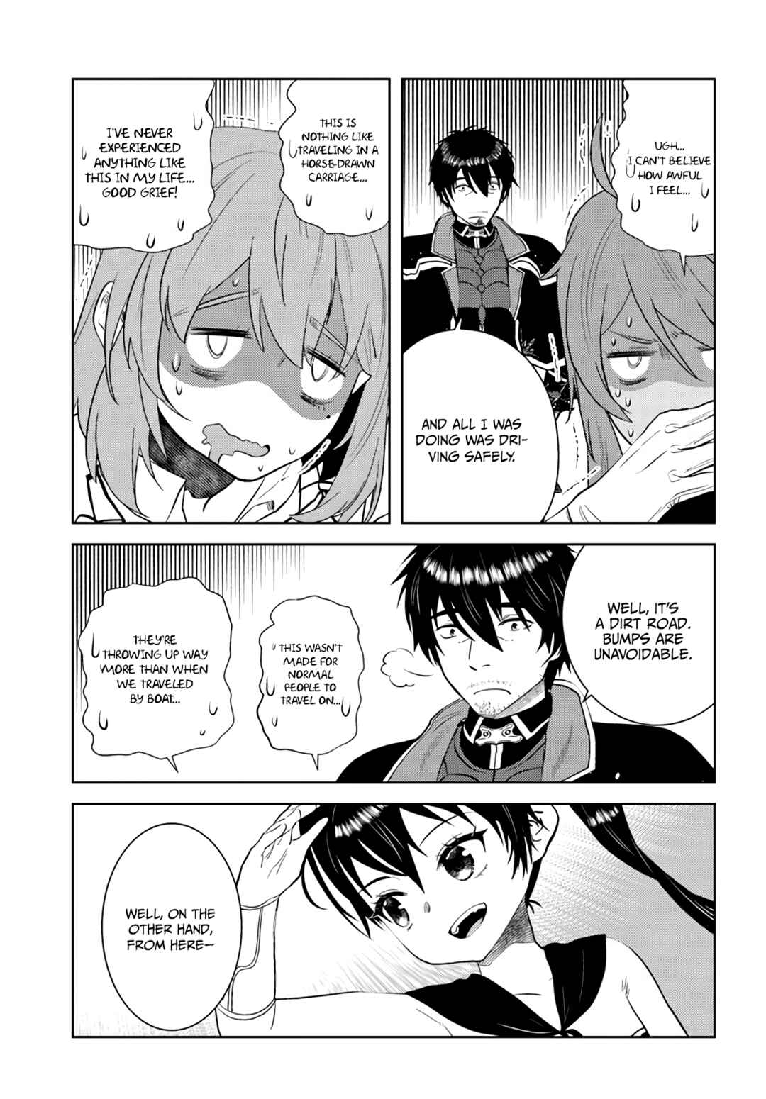 Chapter 40 - Page 4