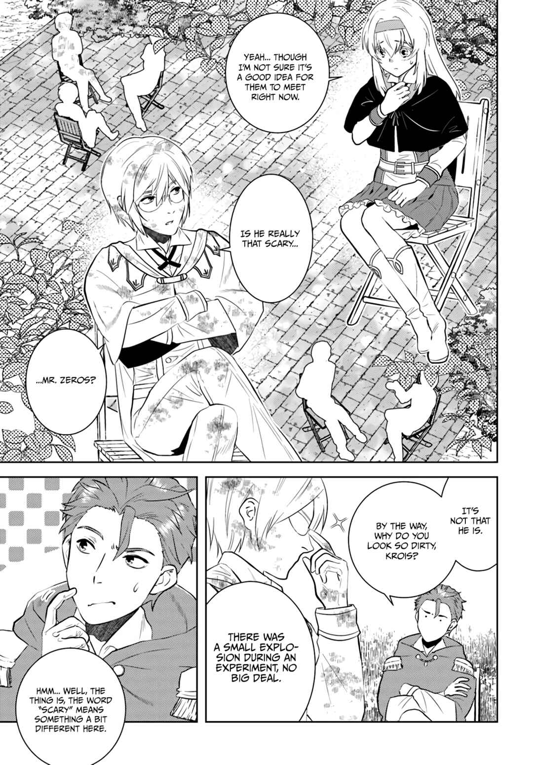 Chapter 40 - Page 6