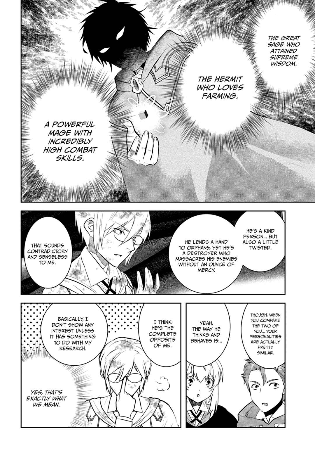 Chapter 40 - Page 7