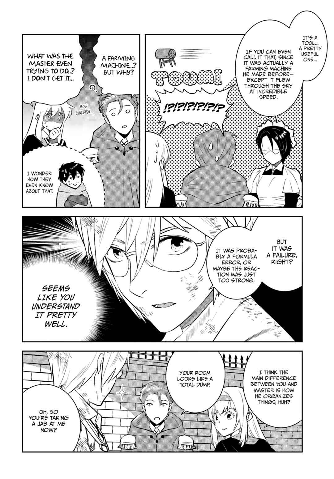 Chapter 40 - Page 9