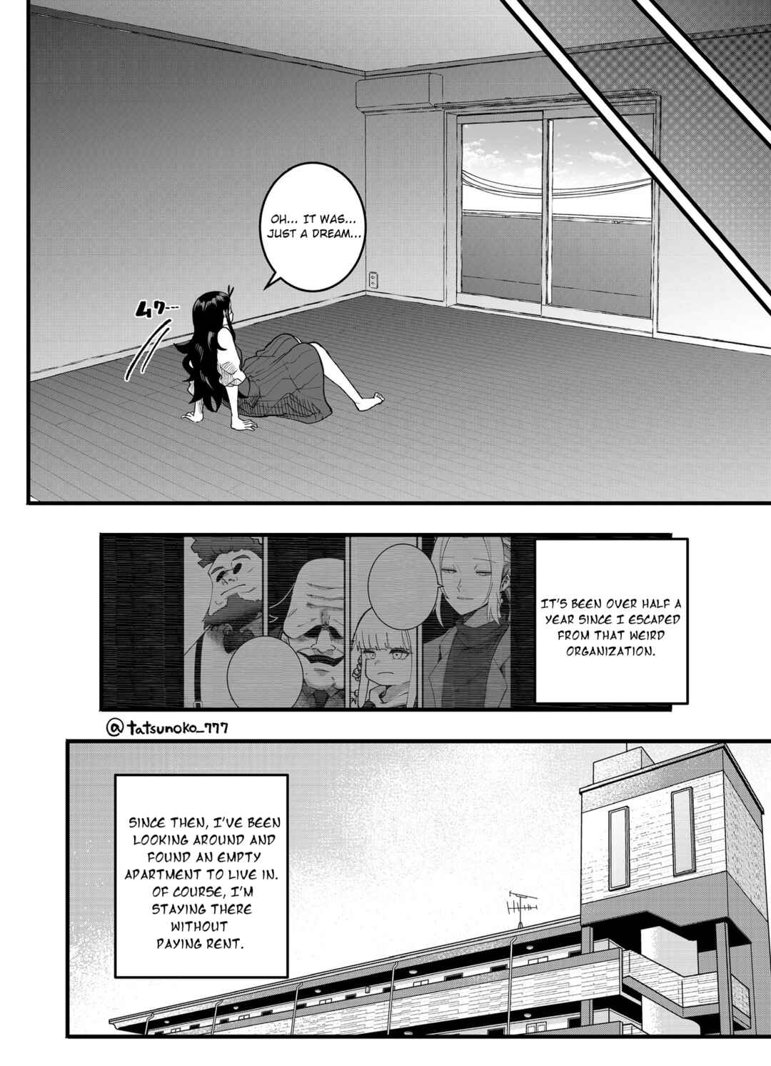 Chapter 44 - Page 2