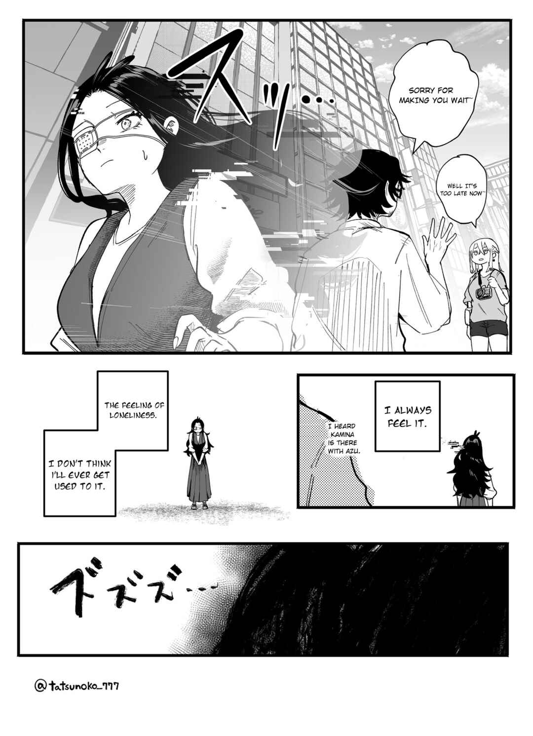 Chapter 44 - Page 4