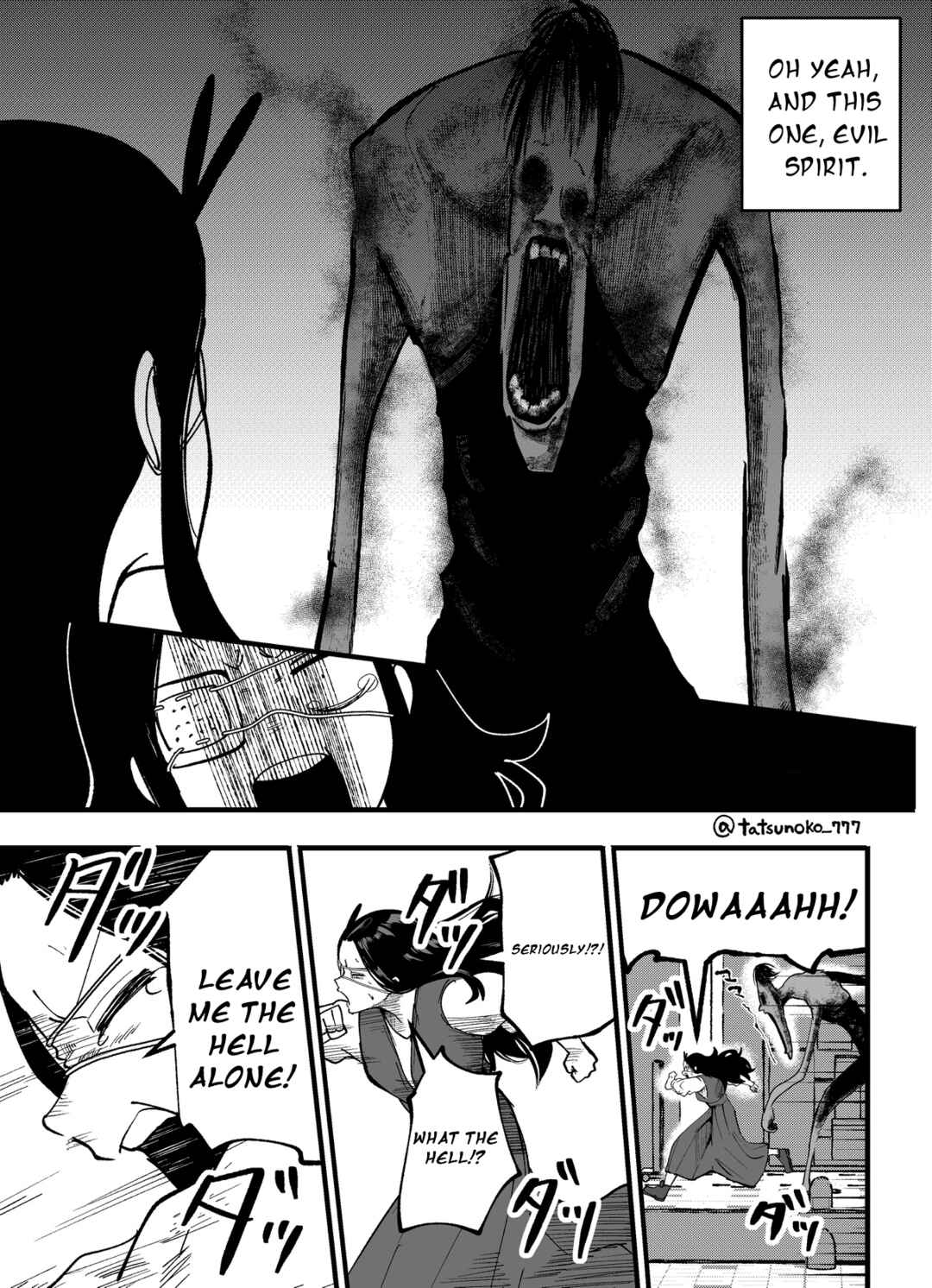 Chapter 44 - Page 5