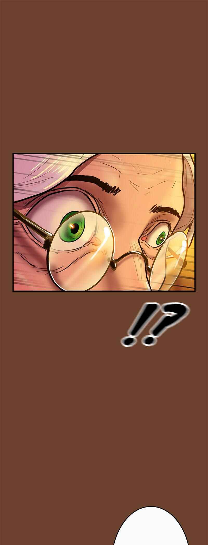 Chapter 16 - Page 2