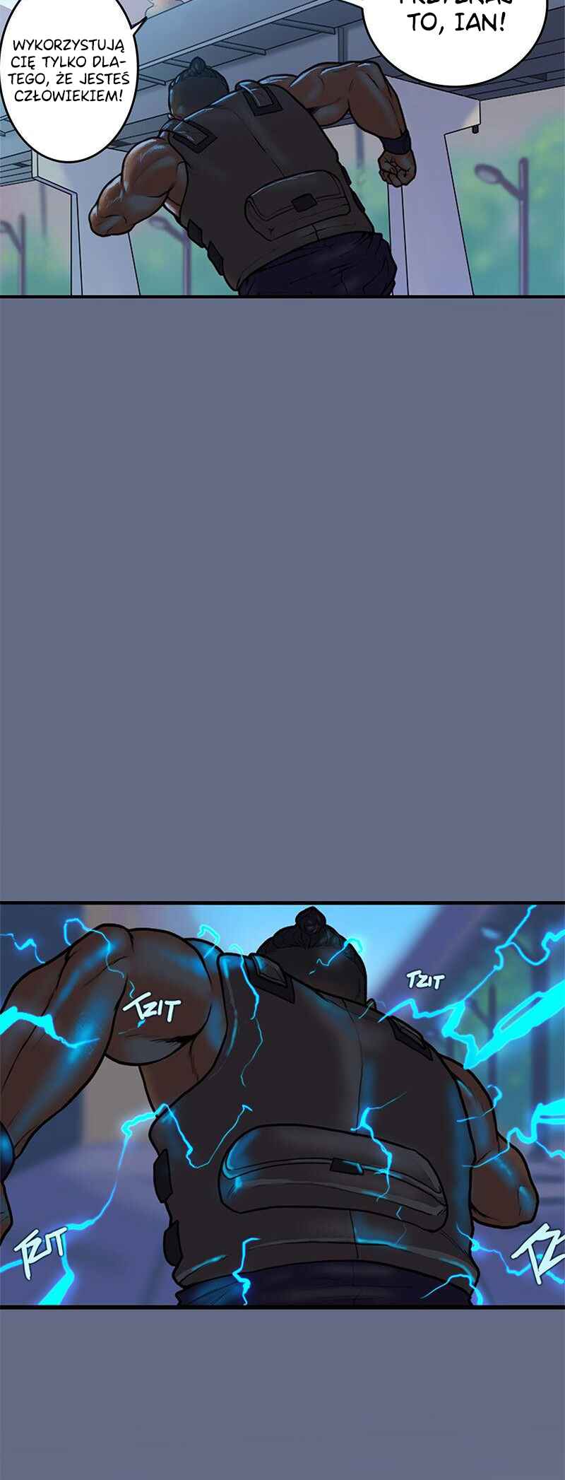 Chapter 16 - Page 21