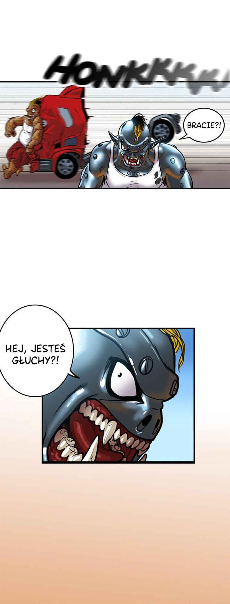 Chapter 16 - Page 23