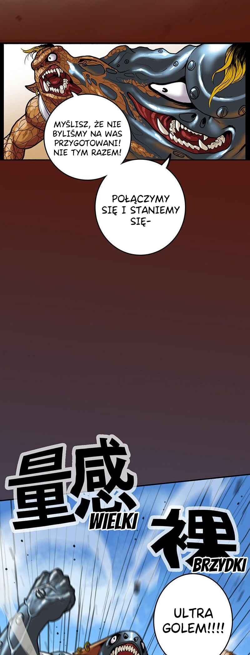 Chapter 16 - Page 27