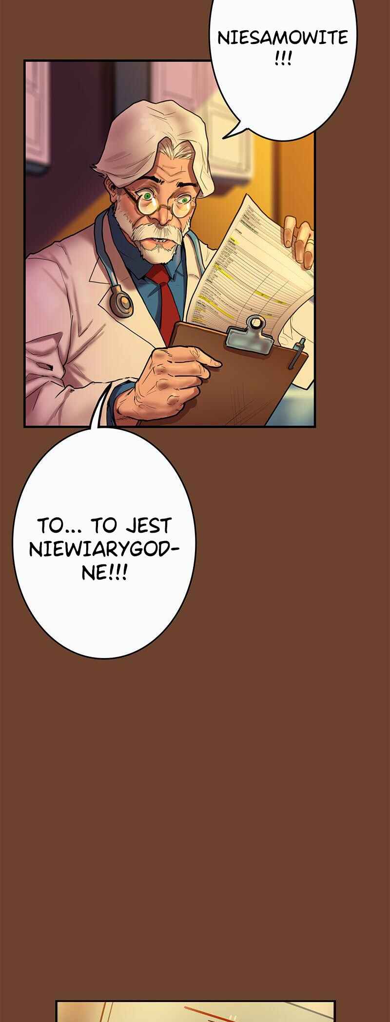 Chapter 16 - Page 3