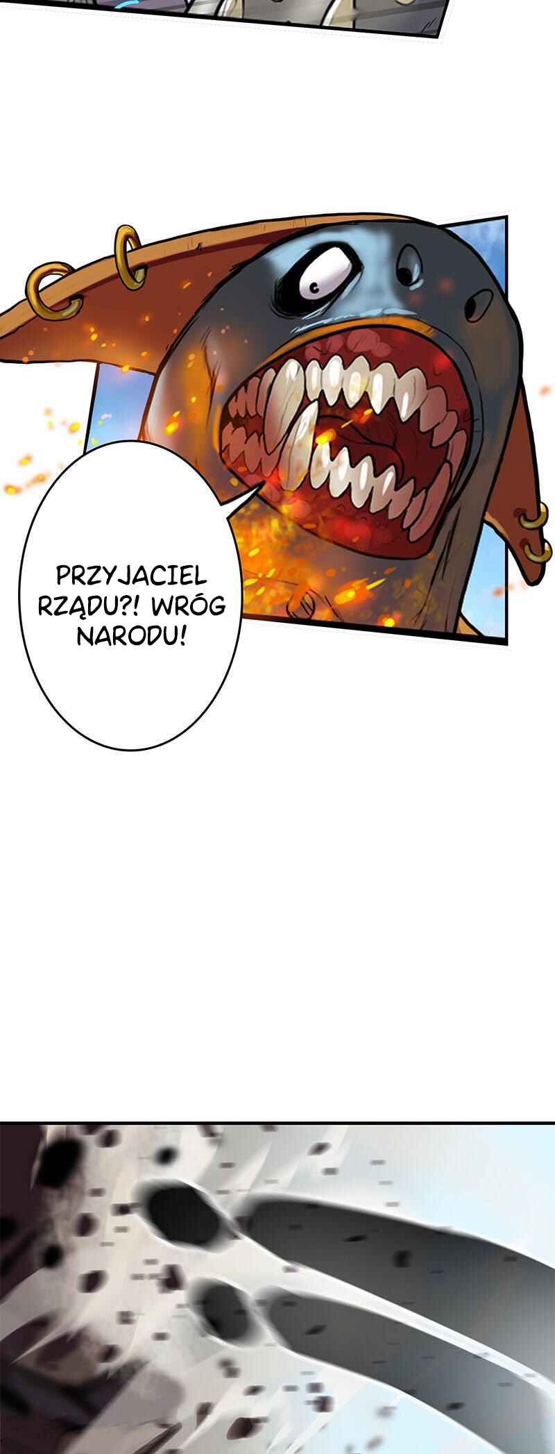Chapter 16 - Page 31