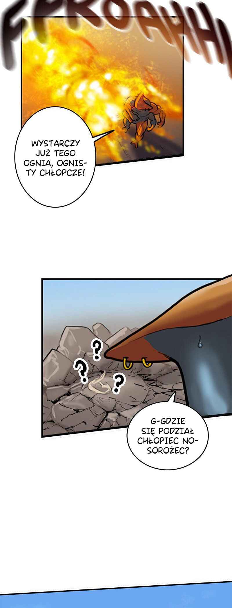 Chapter 16 - Page 33